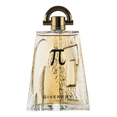 givenchy pi cheap|givenchy pi aftershave.